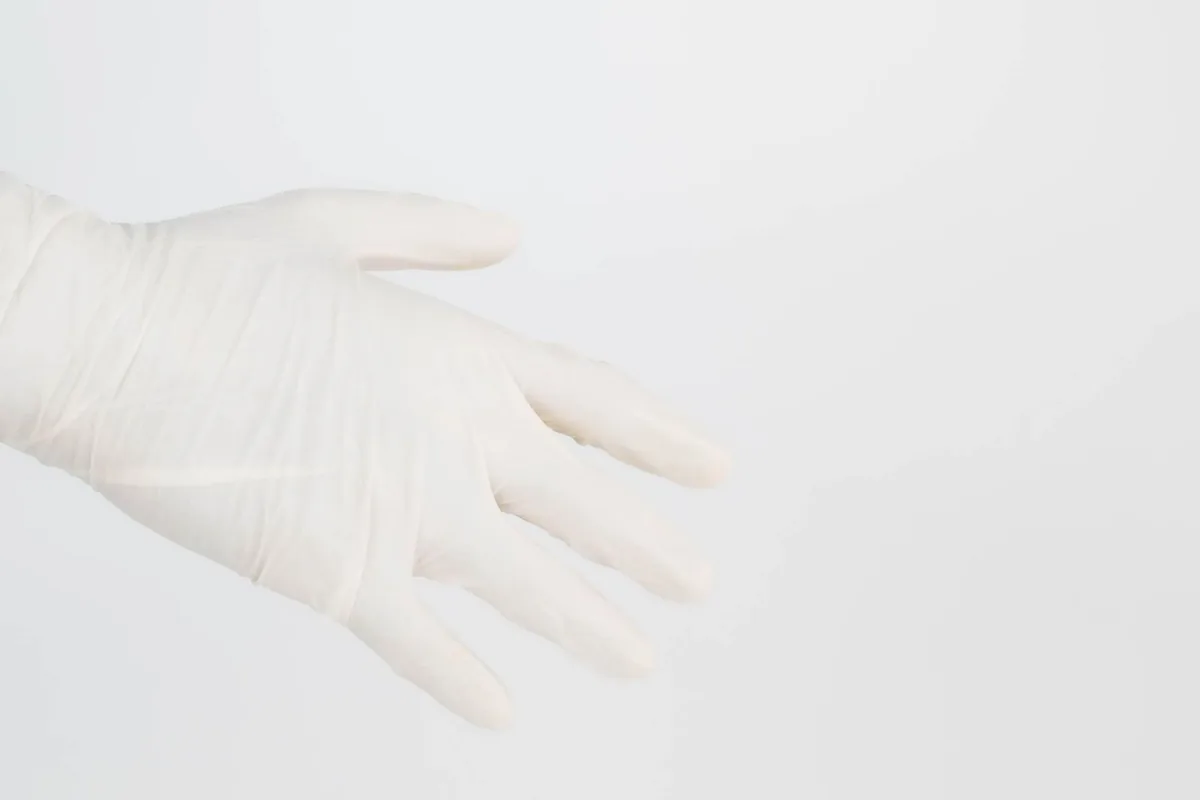 Bodily Fluid Cleanup in Rogersville, AL