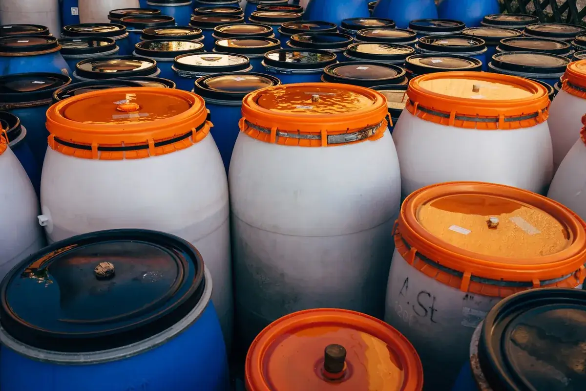 Drug Lab & Meth Lab Cleanup in Rogersville, AL